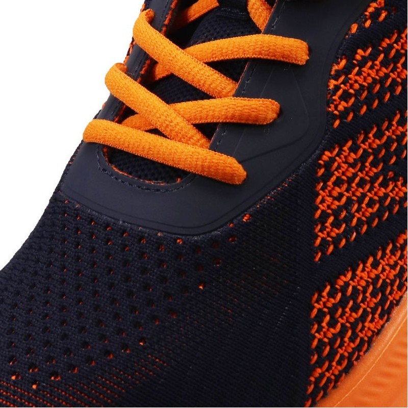 おたふく手袋 2117959 プロテクティブスニーカーWW-124 26.5cm 1個(ご注文単位1個)【直送品】