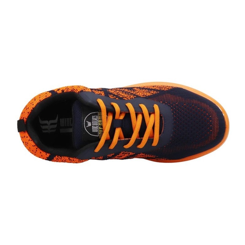 おたふく手袋 2117962 プロテクティブスニーカーWW-124 28.0cm 1個(ご注文単位1個)【直送品】