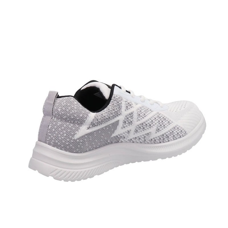 おたふく手袋 2117963 プロテクティブスニーカーWW-125 24.5cm 1個(ご注文単位1個)【直送品】