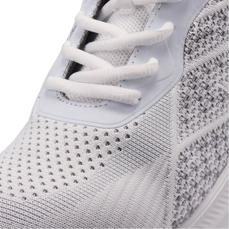 おたふく手袋 2117965 プロテクティブスニーカーWW-125 25.5cm 1個(ご注文単位1個)【直送品】