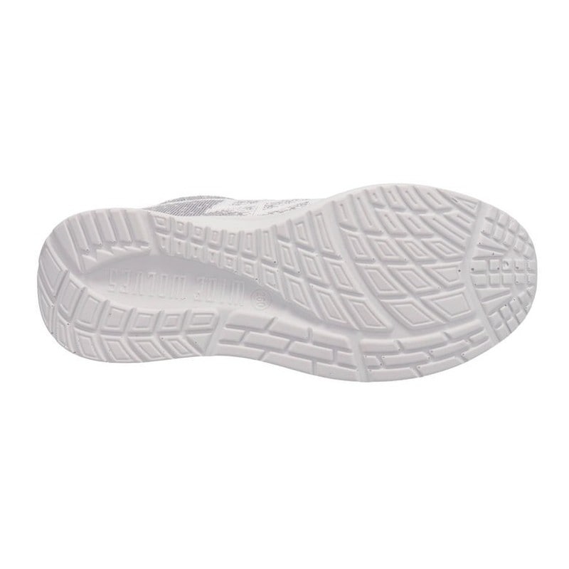 おたふく手袋 2117970 プロテクティブスニーカーWW-125 28.0cm 1個(ご注文単位1個)【直送品】