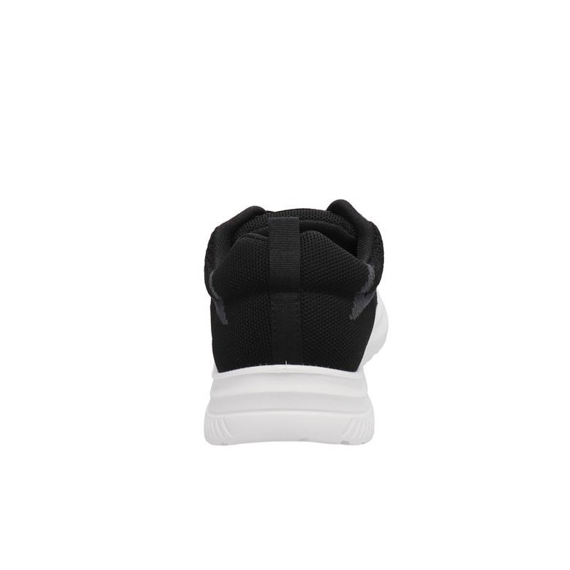 おたふく手袋 2117972 プロテクティブスニーカーWW-126 25.0cm 1個(ご注文単位1個)【直送品】