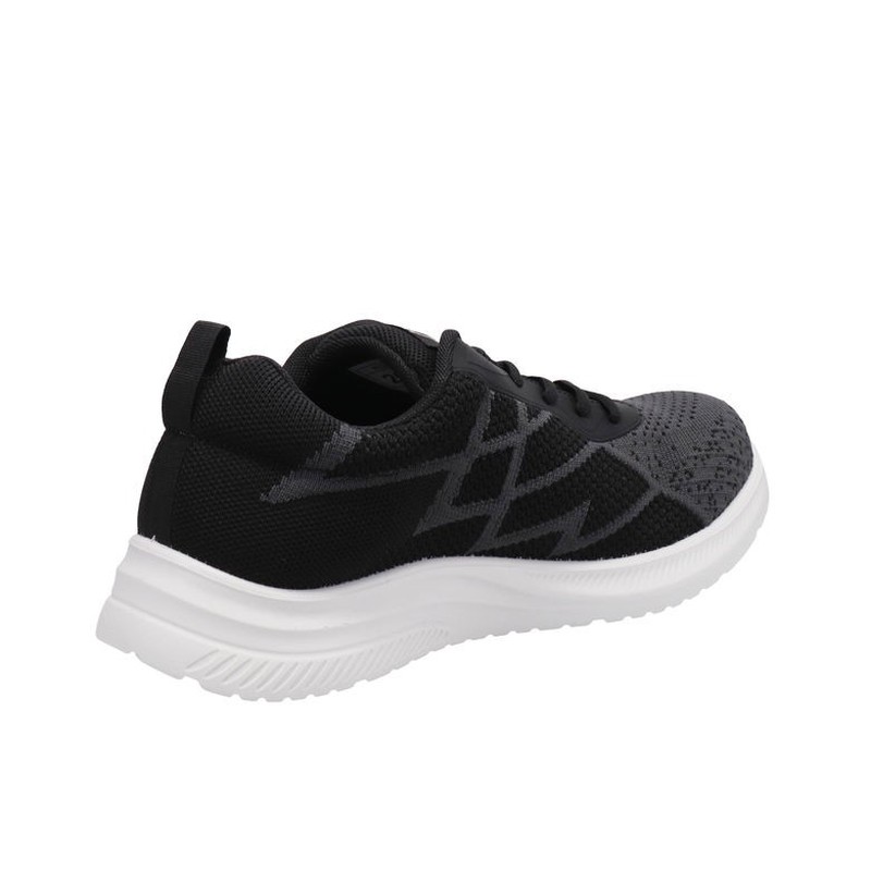 おたふく手袋 2117978 プロテクティブスニーカーWW-126 28.0cm 1個(ご注文単位1個)【直送品】