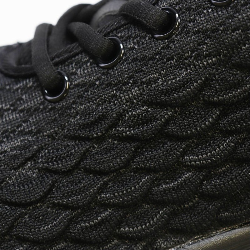 おたふく手袋 2118032 プロテクティブスニーカーWW-505 27.0cm 1個(ご注文単位1個)【直送品】