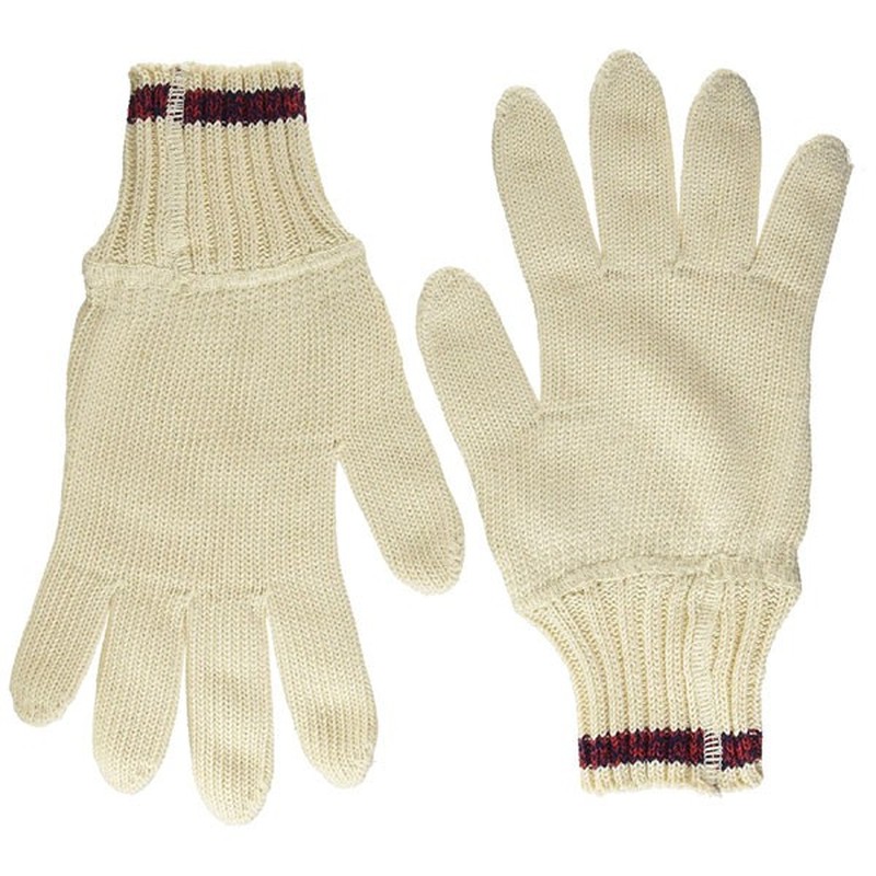 おたふく手袋 210285 デラックスA #650 1個（ご注文単位1個）【直送品】