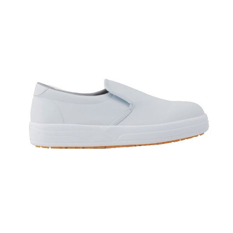 おたふく手袋 211715 JW-951 白 Jキッチンベーシック23.0cm #951 1個（ご注文単位1個）【直送品】