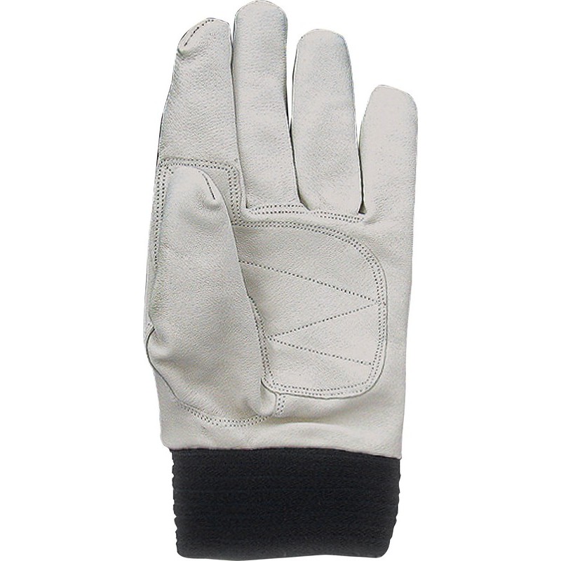 おたふく手袋 211951 オタフクL 防寒豚クレストマジックインナーフリース JW-866 1個（ご注文単位1個）【直送品】