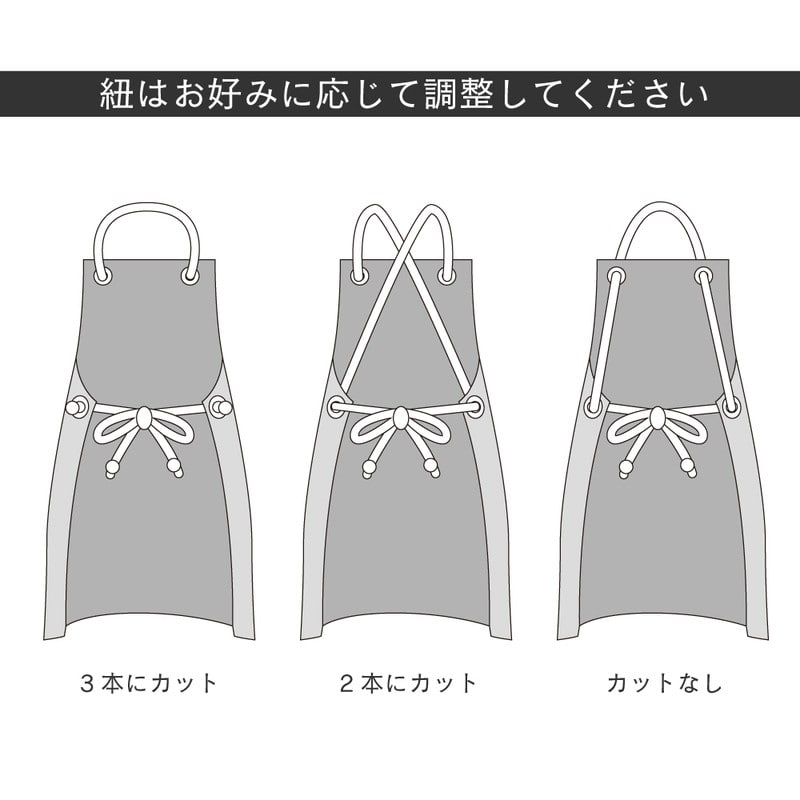 おたふく手袋 2110435 ウレタン前掛け 胸付 #6160 1個（ご注文単位1個）【直送品】