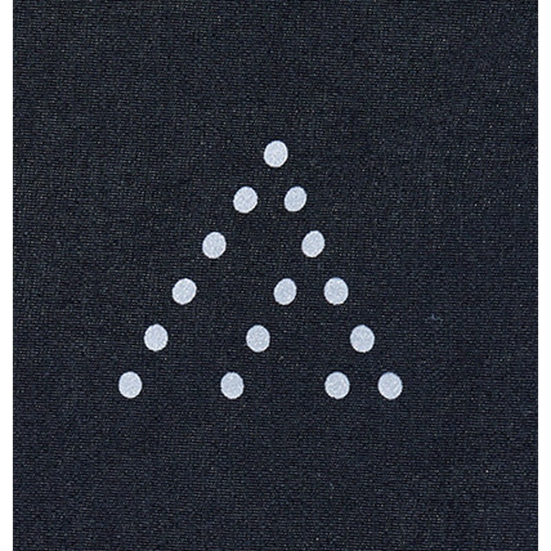 おたふく手袋 2117388 FUBAR ユーティリティーベスト オリーブ M FB-230 1個(ご注文単位1個)【直送品】