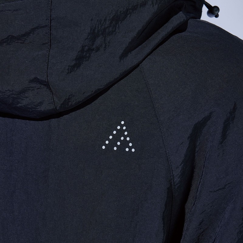 おたふく手袋 2117394 ユーティリティージップアップパーカ オリーブ L FB-231 1個（ご注文単位1個）【直送品】