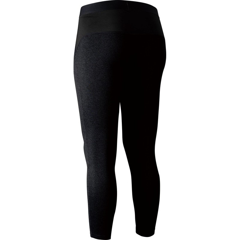 おたふく手袋 2113727 オタフク JW-179 ロングパンツ L ブラック 1個(ご注文単位1個)【直送品】