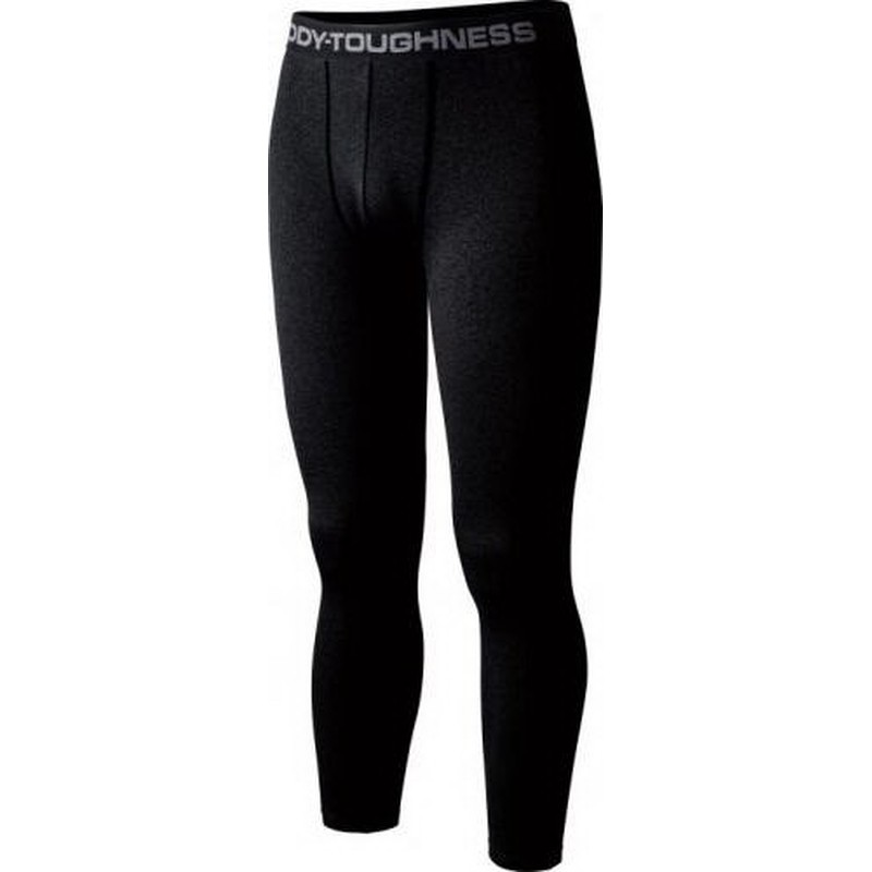 おたふく手袋 2113984 オタフク JW-179 ロングパンツ SS BK 1個（ご注文単位1個）【直送品】