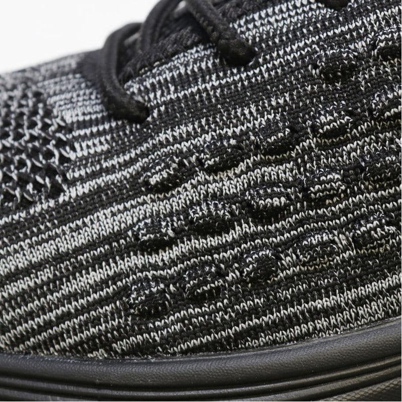 おたふく手袋 2118023 プロテクティブスニーカーWW-309 26.5cm 1個(ご注文単位1個)【直送品】