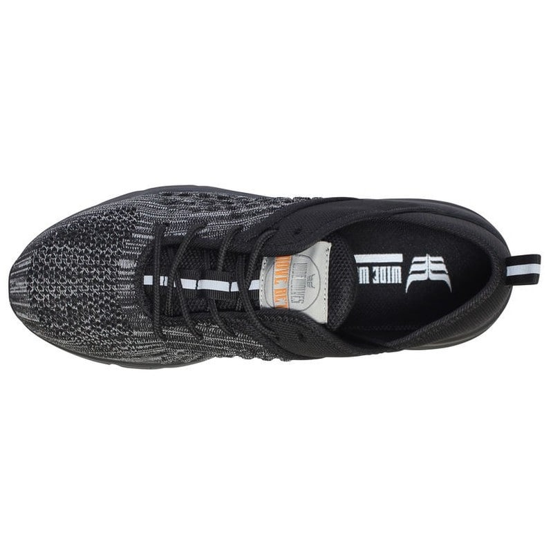 おたふく手袋 2118024 プロテクティブスニーカーWW-309 27.0cm 1個(ご注文単位1個)【直送品】