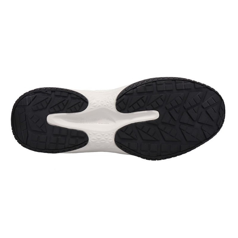 おたふく手袋 2117989 プロテクティブスニーカーWW-158H25.5cm 1個(ご注文単位1個)【直送品】