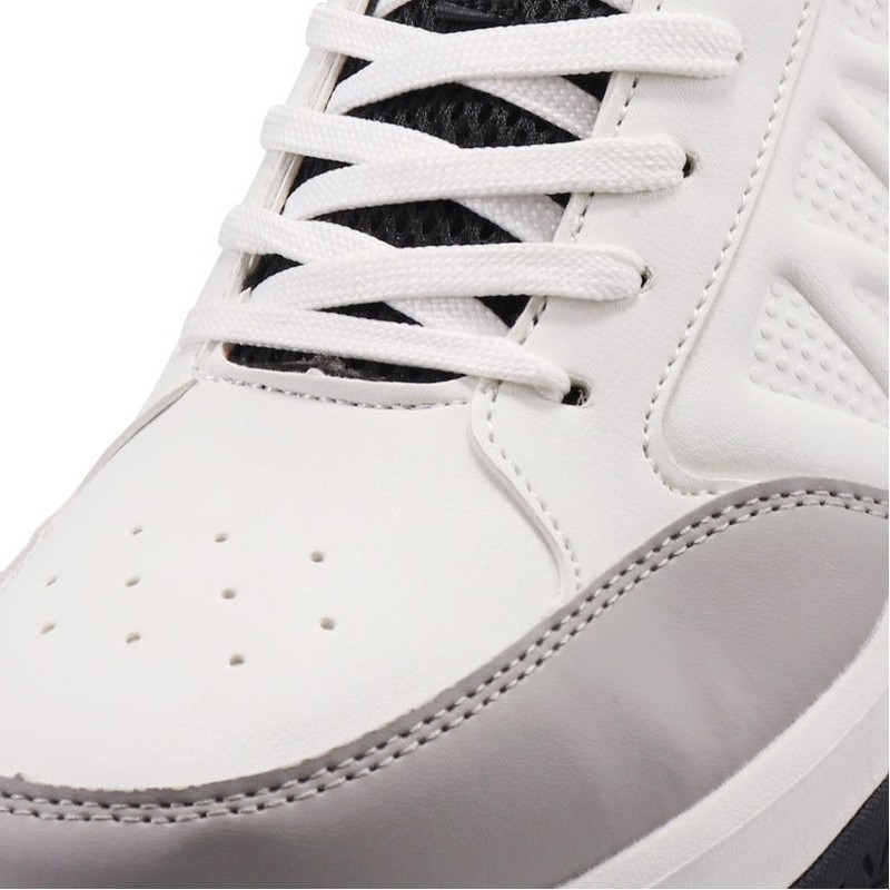 おたふく手袋 2117992 プロテクティブスニーカーWW-158H27.0cm 1個(ご注文単位1個)【直送品】