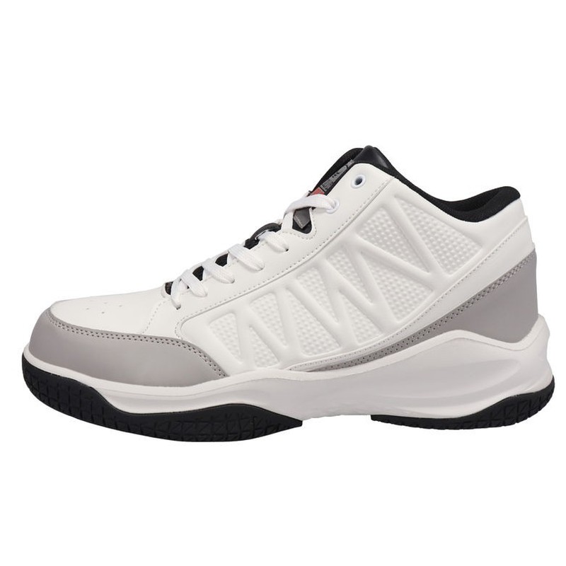 おたふく手袋 2117994 プロテクティブスニーカーWW-158H28.0cm 1個（ご注文単位1個）【直送品】