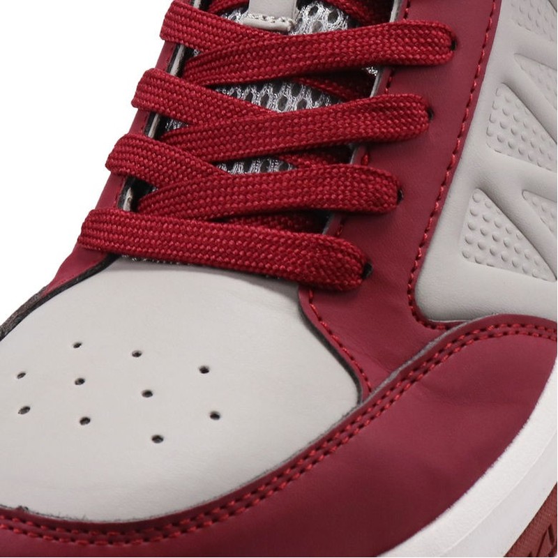 おたふく手袋 2117999 プロテクティブスニーカーWW-159H26.5cm 1個(ご注文単位1個)【直送品】