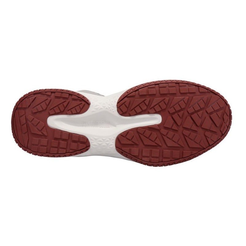 おたふく手袋 2118001 プロテクティブスニーカーWW-159H27.5cm 1個(ご注文単位1個)【直送品】