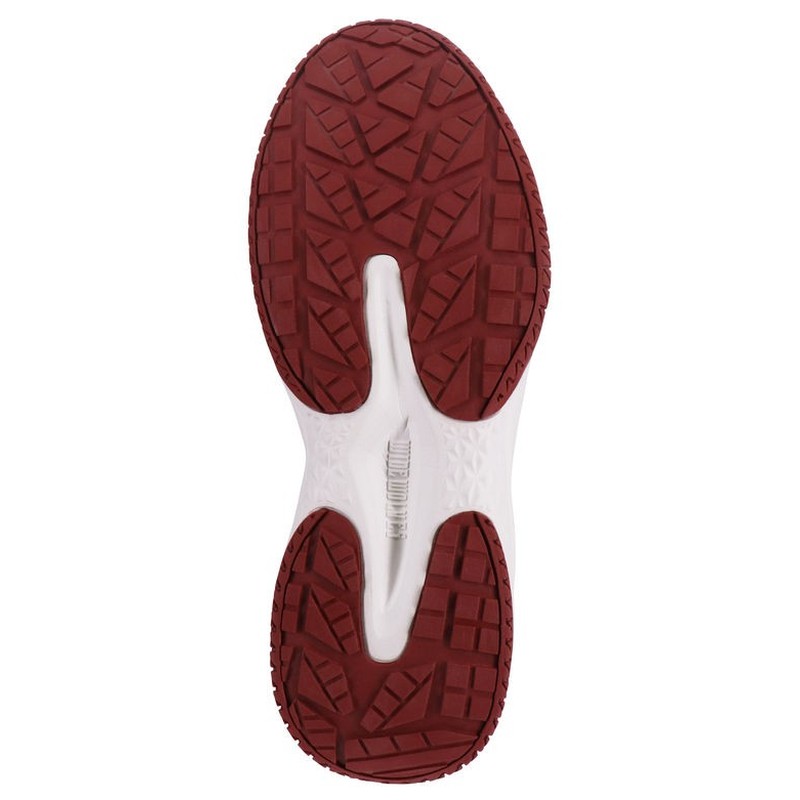 おたふく手袋 2118003 プロテクティブスニーカーWW-160H24.5cm 1個(ご注文単位1個)【直送品】