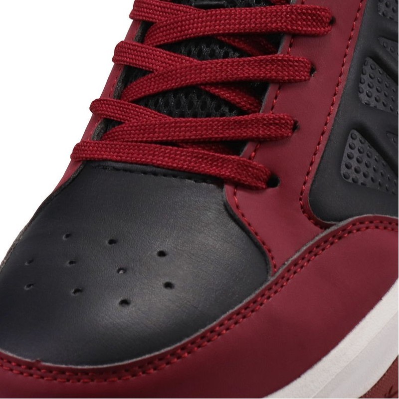 おたふく手袋 2118004 プロテクティブスニーカーWW-160H25.0cm 1個(ご注文単位1個)【直送品】