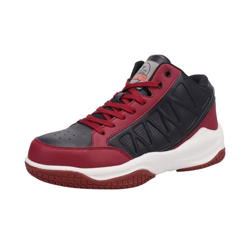 おたふく手袋 2118005 プロテクティブスニーカーWW-160H25.5cm 1個(ご注文単位1個)【直送品】