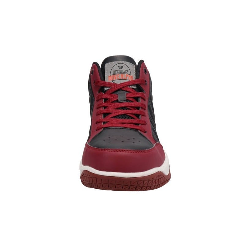 おたふく手袋 2118005 プロテクティブスニーカーWW-160H25.5cm 1個(ご注文単位1個)【直送品】