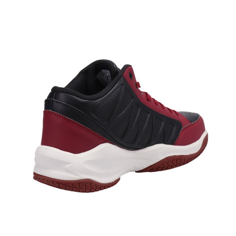 おたふく手袋 2118005 プロテクティブスニーカーWW-160H25.5cm 1個(ご注文単位1個)【直送品】