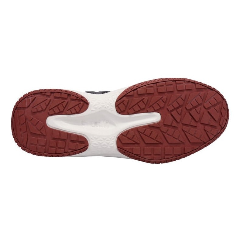 おたふく手袋 2118006 プロテクティブスニーカーWW-160H26.0cm 1個(ご注文単位1個)【直送品】