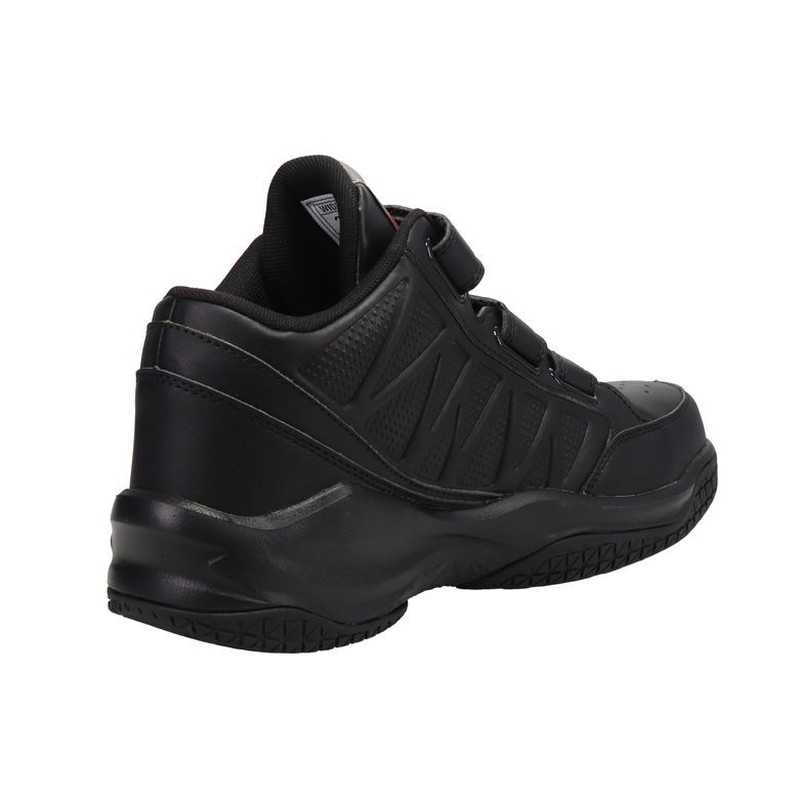 おたふく手袋 2118012 プロテクティブスニーカWW-161MH25.0cm 1個(ご注文単位1個)【直送品】