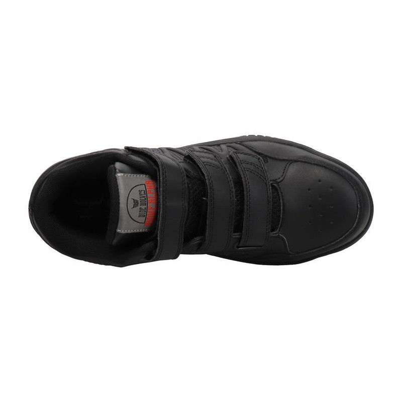 おたふく手袋 2118014 プロテクティブスニーカWW-161MH26.0cm 1個(ご注文単位1個)【直送品】