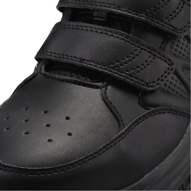 おたふく手袋 2118014 プロテクティブスニーカWW-161MH26.0cm 1個(ご注文単位1個)【直送品】