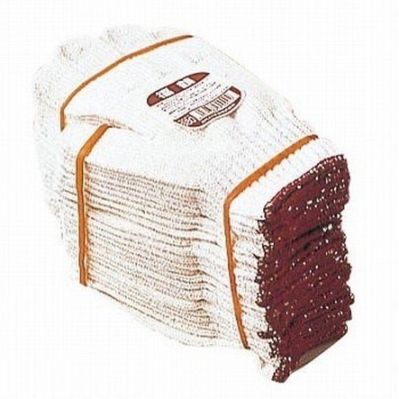 おたふく手袋 2110100 福鶴 #680 1個（ご注文単位1個）【直送品】