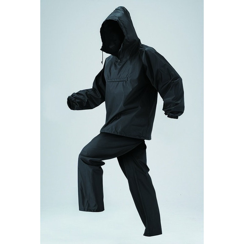 おたふく手袋 211464 上下セット RF-23 1個(ご注文単位1個)【直送品】