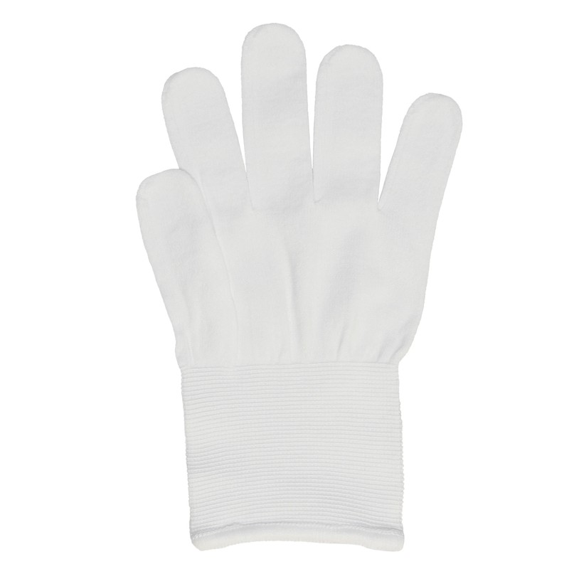 おたふく手袋 2118149 極薄18Gインナーピタハンド Sサイズ A-217 1個（ご注文単位1個）【直送品】