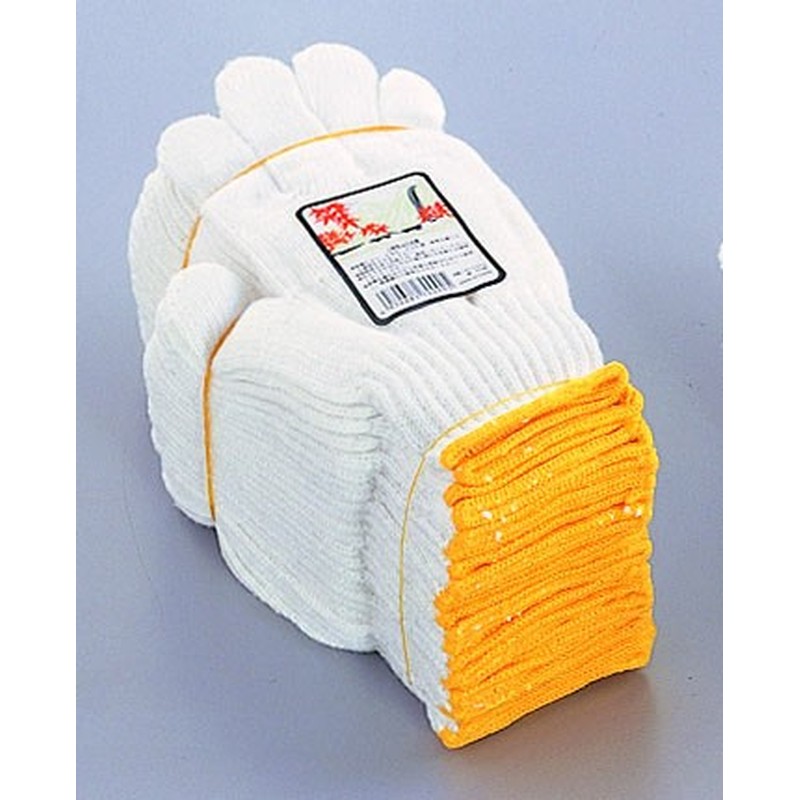 おたふく手袋 210308 モミジ 1個（ご注文単位1個）【直送品】