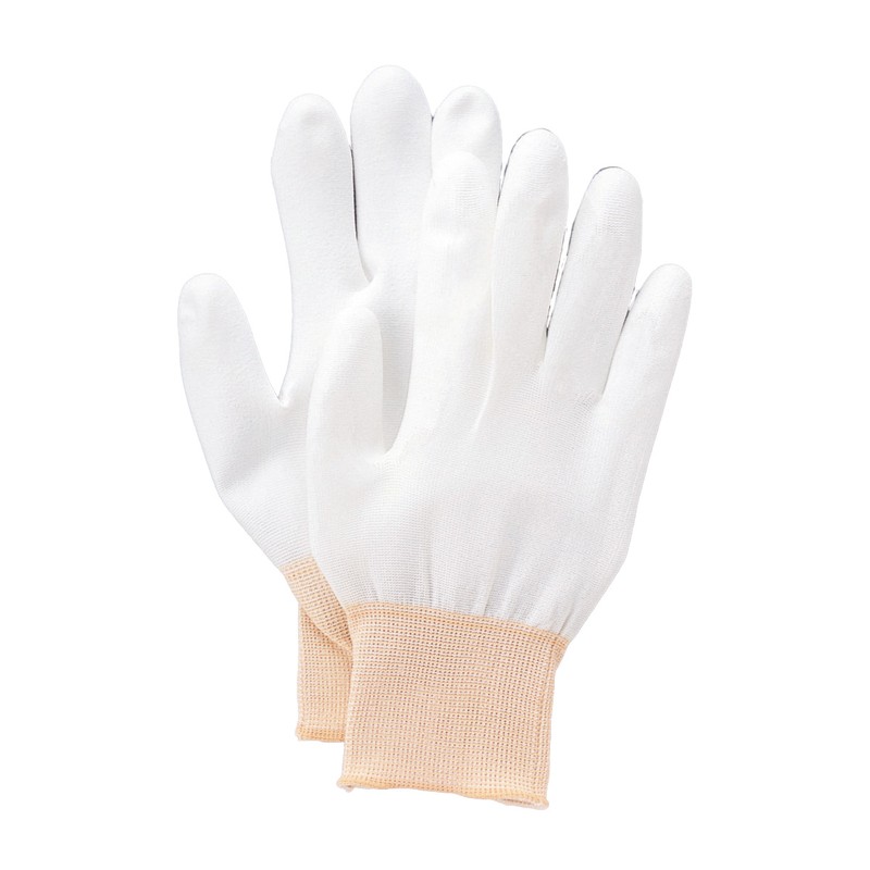 おたふく手袋 2110224 ピタハンド 10双組 S #216 1個（ご注文単位1個）【直送品】