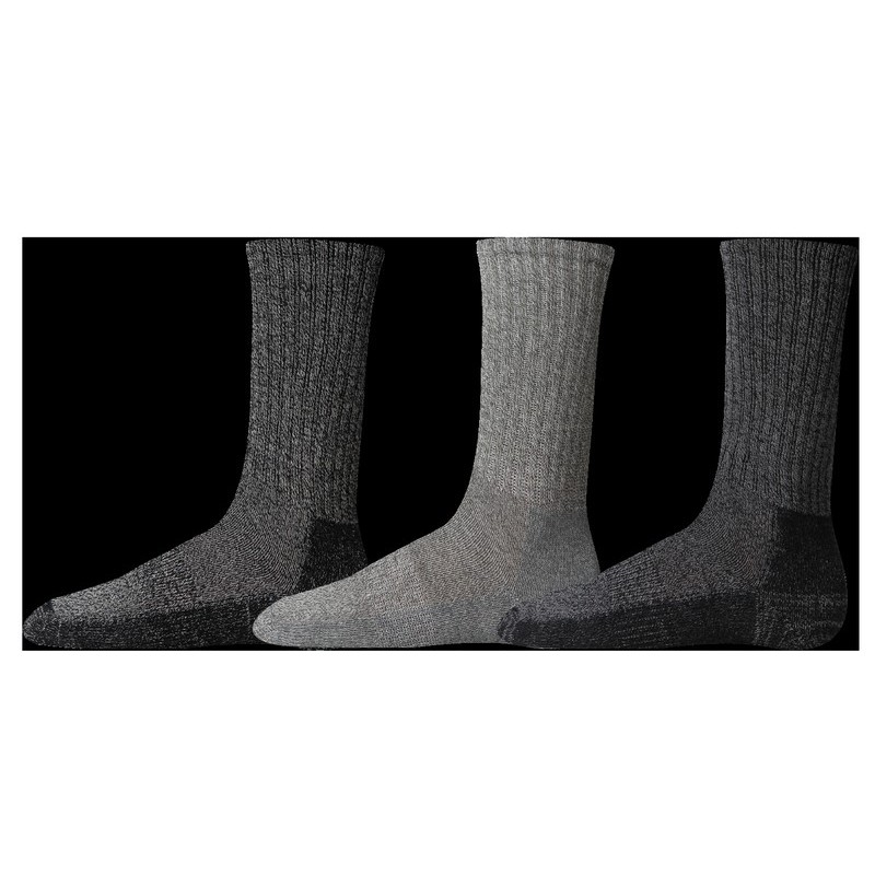 おたふく手袋 2115414 S-872 直覚靴下 補強 先丸3P アソート 1個(ご注文単位1個)【直送品】