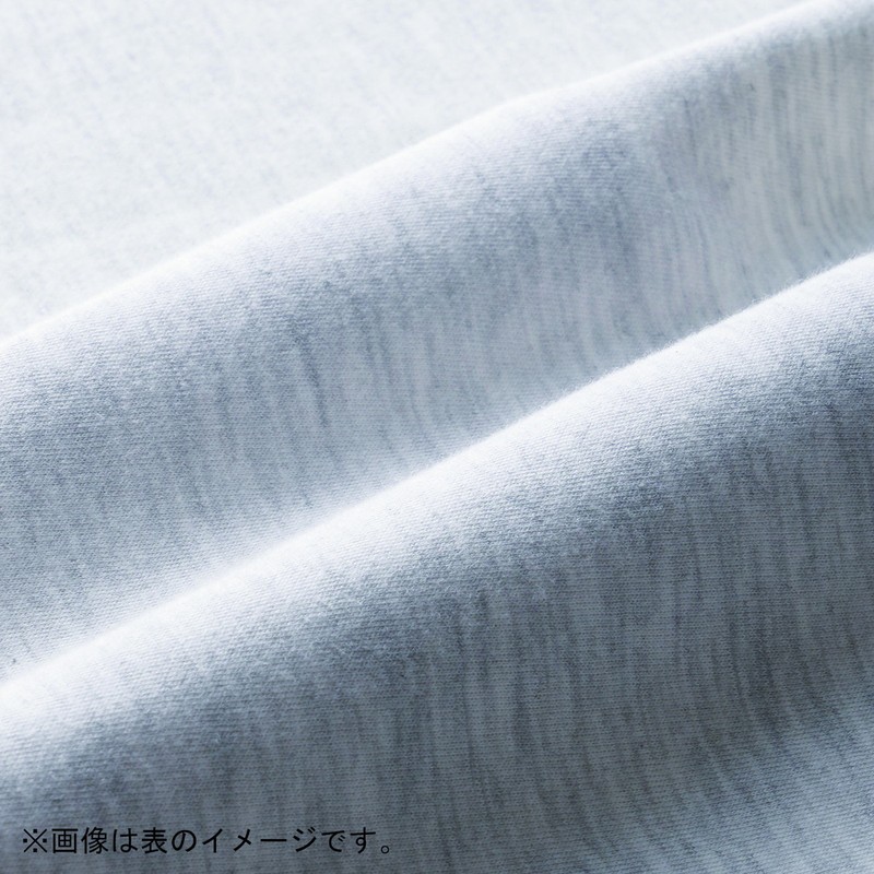 おたふく手袋 2116309 fubar FB-101コットンエアサンド黒 LL 1個(ご注文単位1個)【直送品】