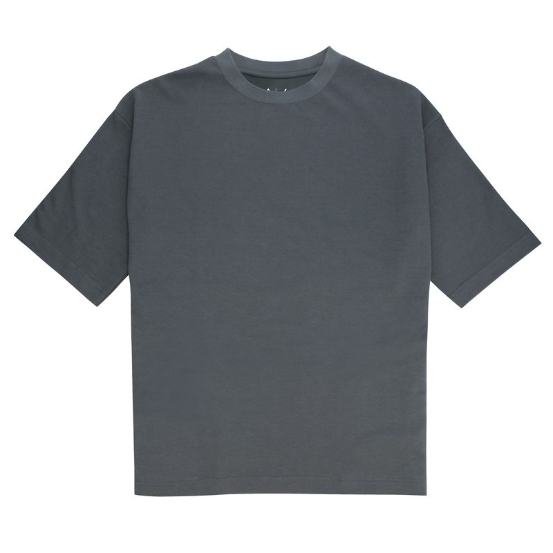 おたふく手袋 2116256 FB-700 5分袖クールTシャツオリーブ M 1個(ご注文単位1個)【直送品】