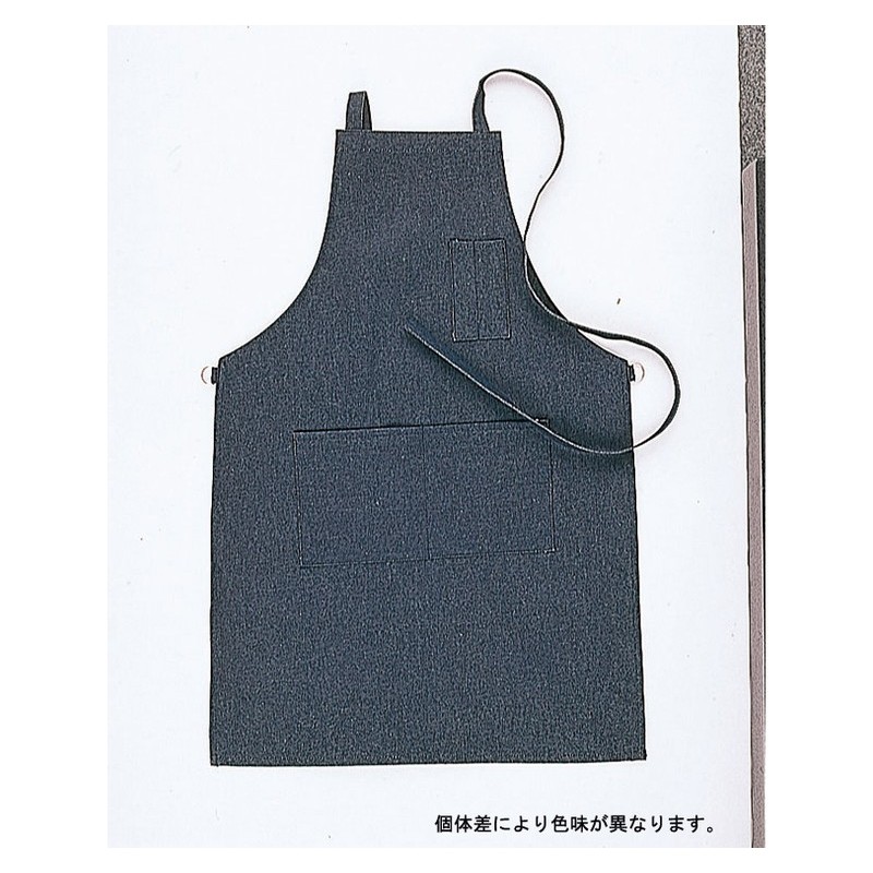 おたふく手袋 210367 ジーンズエプロンテープ、ペンサシ #850 1個(ご注文単位1個)【直送品】