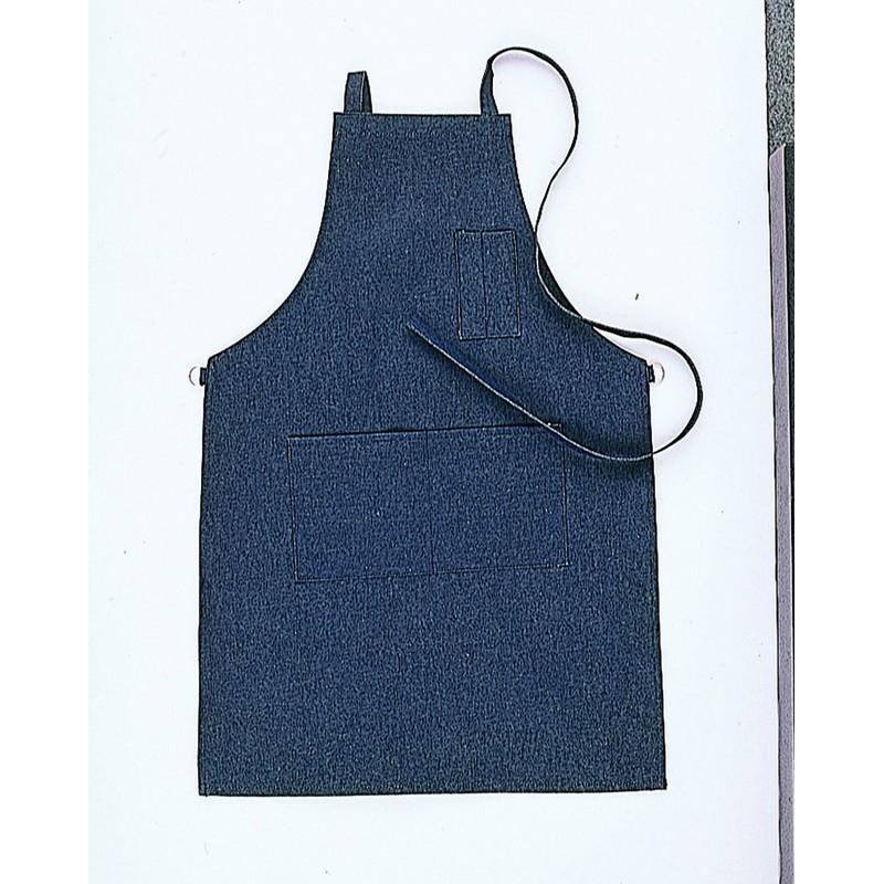 おたふく手袋 210367 ジーンズエプロンテープ、ペンサシ #850 1個(ご注文単位1個)【直送品】