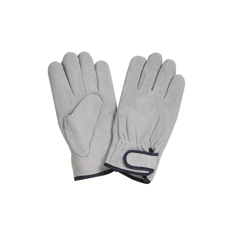 おたふく手袋 2110015 内綿床マジック #464 1個（ご注文単位1個）【直送品】