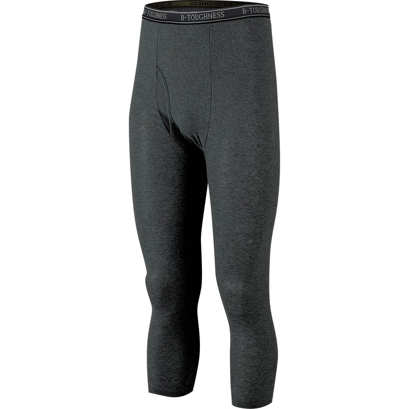 おたふく手袋 211609 BTサーモ タイツ JW-161 1個（ご注文単位1個）【直送品】