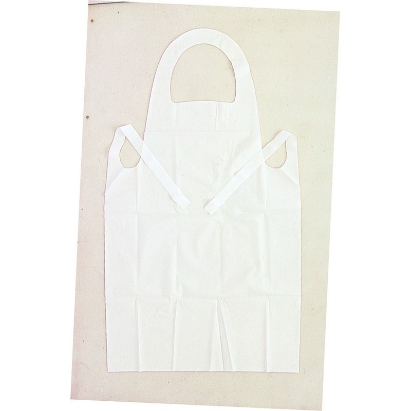 クリーンウェア・無塵衣