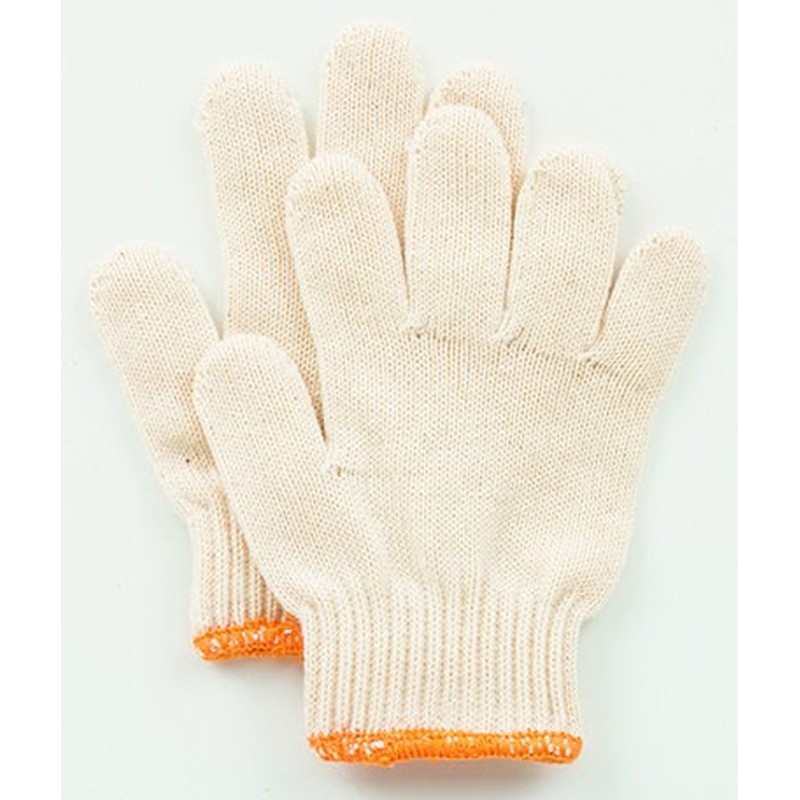 おたふく手袋 2111596 こどもてぶくろ SS G-639 SS 1個（ご注文単位1個）【直送品】