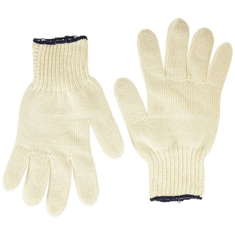 おたふく手袋 210286 デラックスG #651 1個（ご注文単位1個）【直送品】