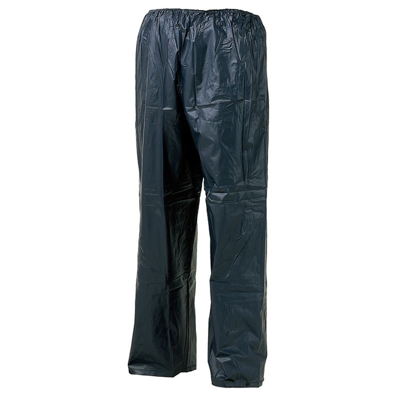 おたふく手袋 2110312 レインスーツ RF-1 1個(ご注文単位1個)【直送品】