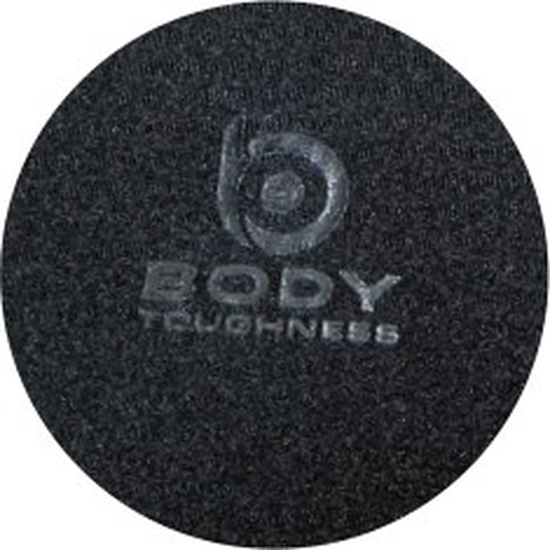 おたふく手袋 2115291 JW-275 サーモデオハイネックシャツ 11 S 1個(ご注文単位1個)【直送品】