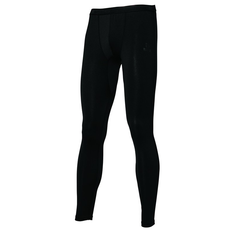 おたふく手袋 2115297 JW-274 サーモデオ ロングタイツ 11 M 1個（ご注文単位1個）【直送品】